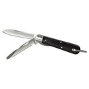 US Army Style Messer TL 29 USA Militär Elektrikermesser Multitool rostfrei