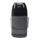 BCB MK2 Crusader 4pcs cooking set aluminum canteen mug cup cooker compact hiking - GoMilitar