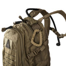 Direct Action Dust 20L Taktischer Rucksack Laser Cut MOLLE Durable Adaptive Green
