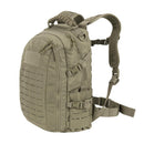 Direct Action Dust 20L Taktischer Rucksack Laser Cut MOLLE Durable Adaptive Green