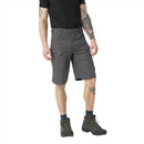 Helikon-Tex Urban Tactical Shorts Cargotaschen PolyCotton Ripstop Grau