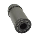 Katadyn Combi activated carbon cartridge replacement filter for water purification system maintenance