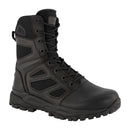 Magnum Elite Spider X 8.0 tactical boots duty combat lightweight footwear black - GoMilitar