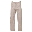 Original French army foreign legion khaki dress pants men uniform trousers NEW - GoMilitar