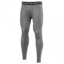 PENTAGON Apollo Lange Thermo-Leggings, schnell trocknende Basisschicht für den Außenbereich, taktisch