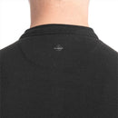 PENTAGON Levantes Henley T-Shirt Honeycomb Piqueut, schnell trocknend, geruchsabweisend