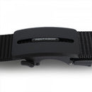 PENTAGON Regal-Gürtel, 35 mm, taktische Nylon-Zinklegierungsschnalle, verstellbare Länge