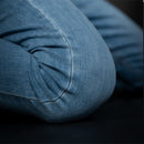 Pentagon Rogue Jeans Pants Mens Regular Fit Stretch Denim Hidden CCW Pockets - GoMilitar