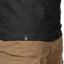 Pentagon Sierra Polo T-Shirt Leicht schnell trocken atmungsaktiv