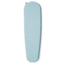 Therm-a-Rest NeoAir XTherm Isomatte WingLock ThermaCapture Ventil Regular
