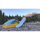 Therm-a-Rest NeoAir XTherm Isomatte WingLock ThermaCapture Ventil Regular