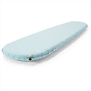 Therm-a-Rest NeoAir XTherm Isomatte WingLock ThermaCapture Ventil Regular