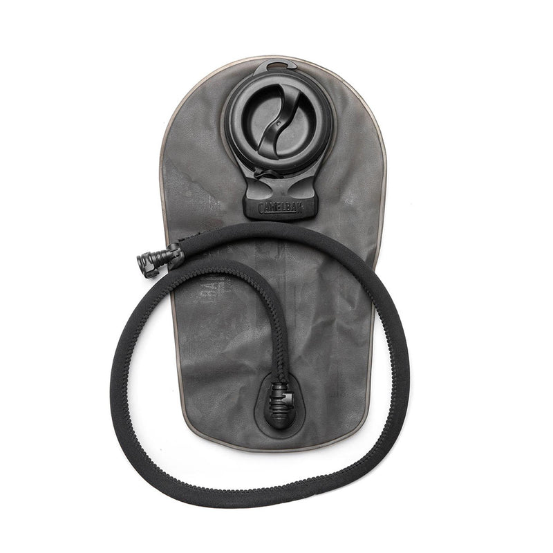 Original tschechisches Militär-Trinkrucksacksystem CZ95 Wüstentarnung 3 Liter