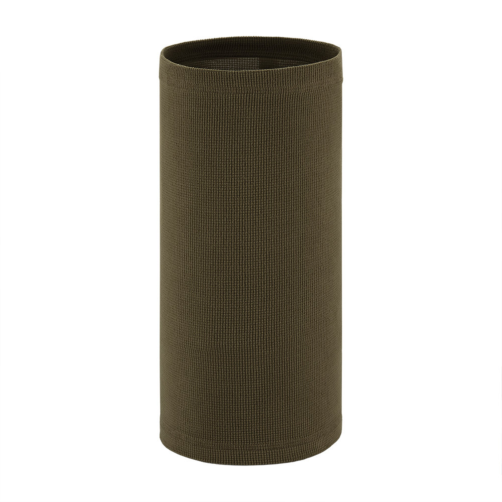 M-TAC Langer Schlauchschal Microfleece Rip-Stop Tactical Neck Gaiter Outdoor
