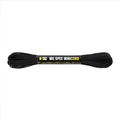 M-TAC Minicord Paracord 2,2 mm 15 m MIL-SPEC-Nylon-Außendienstkabel