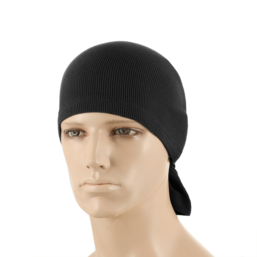 M-TAC Langer Schlauchschal Microfleece Rip-Stop Tactical Neck Gaiter Outdoor