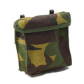 Original niederländische Militärmagazintasche ALICE Clips DPM Camouflage
