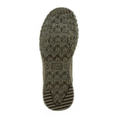 Magnum Ultima 6.0 WP Taktische Stiefel, wasserdicht, atmungsaktiv, leicht, Olivgrün