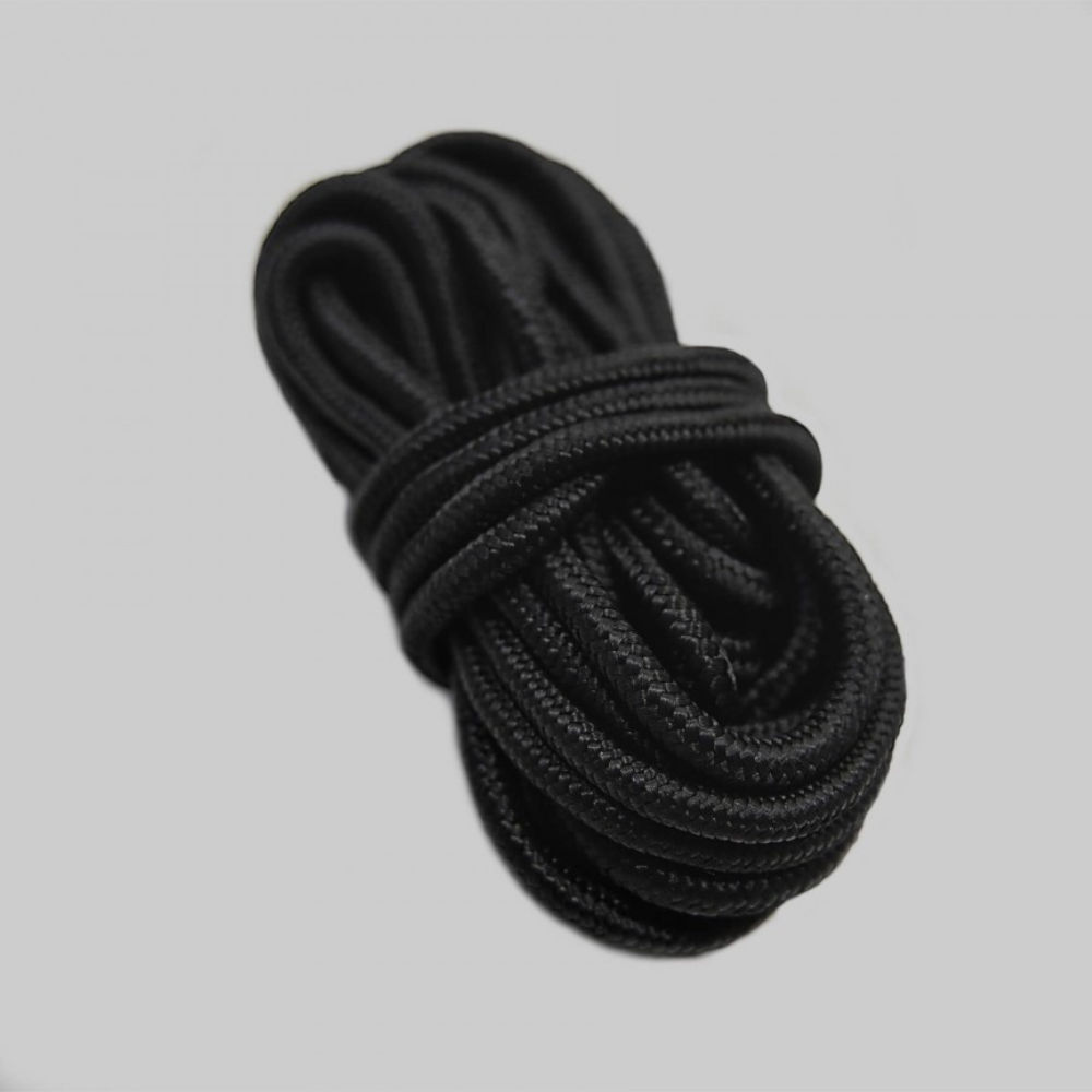 TAC MAVEN Mynest Camping-Hängematte, 260 kg, Nylon, leichte Outdoor-Ausrüstung