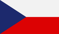 Tschechische Republik