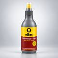 Effax Boot Cleaner + Shine Spray Glattleder-Reitstiefelpflege 250 ml