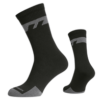 Socken