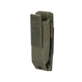 M-TAC Elite Universal Magazin Multitool Tasche Taktische MOLLE Ranger Grün