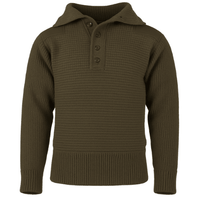 Überzählige Pullover