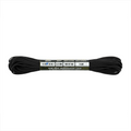 M-TAC Minicord Paracord 2,2 mm 15 m MIL-SPEC-Nylon-Außendienstkabel