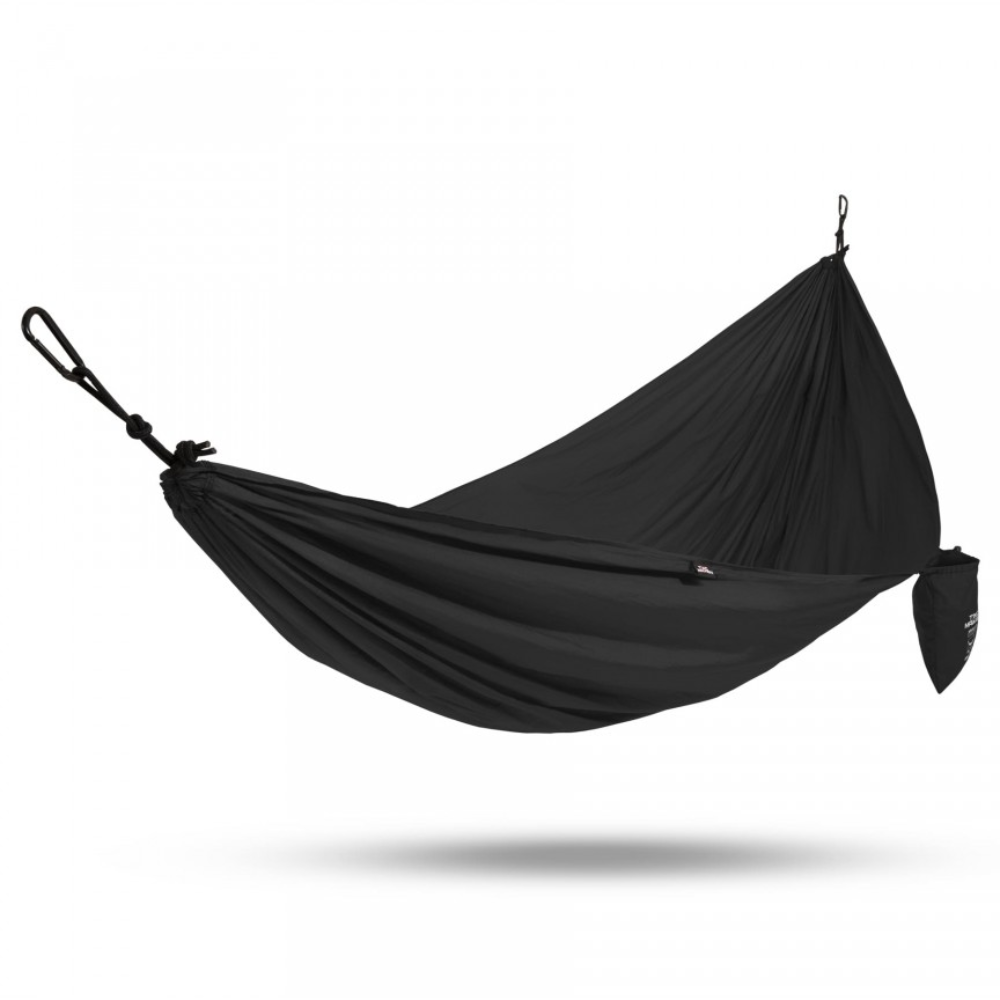 TAC MAVEN Mynest Camping-Hängematte, 260 kg, Nylon, leichte Outdoor-Ausrüstung