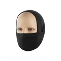 M-TAC Langer Schlauchschal Microfleece Rip-Stop Tactical Neck Gaiter Outdoor