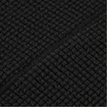 M-TAC Langer Schlauchschal Microfleece Rip-Stop Tactical Neck Gaiter Outdoor
