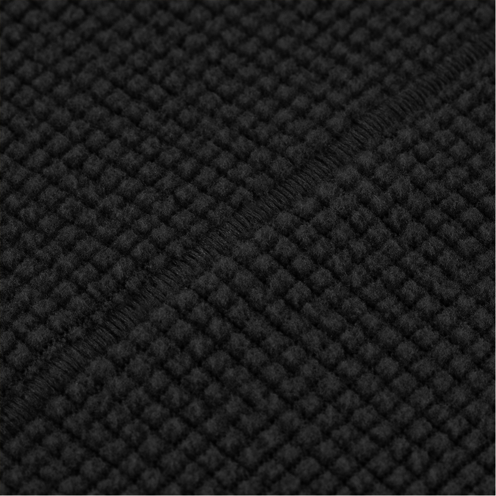 M-TAC Langer Schlauchschal Microfleece Rip-Stop Tactical Neck Gaiter Outdoor