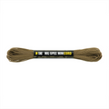M-TAC Minicord Paracord 2,2 mm 15 m MIL-SPEC-Nylon-Außendienstkabel