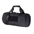 A. Blöchl Urban Duffle Bag 16L 700D MOLLE Schultertasche für Ausrüstung, verschiedene Farben