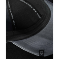 Pentagon Cluster Mesh BB Cap Taktische verstellbare Baseballmütze Outdoor Wolf Grey