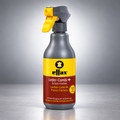 Effax Leather-Combi+ Lederreiniger-Spray & Schaum für die Lederpflege 500 ml