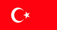 Türkei