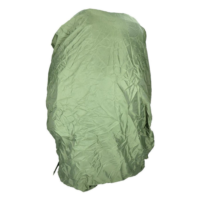 MIL-TEC RANGER taktischer Rucksack 75L Wandertagesrucksack wasserdichte Hülle