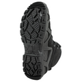 LOWA Zephyr MK2 GTX Mid Kampfstiefel GORE TEX Wasserdicht und abriebfest Schwarz