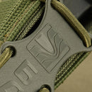M-TAC Magazintasche Cordura MOLLE-Befestigung Open Top Tactical Olive