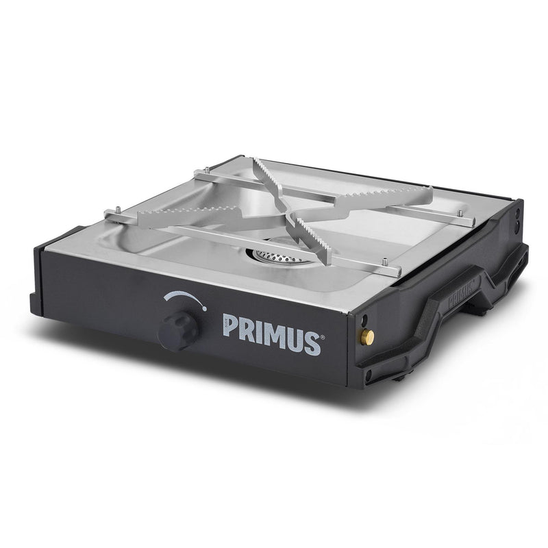 Primus Moja Stove Wandern Camping Küche Outdoor Kochgeschirr kompakter Gasbrenner