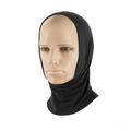 M-TAC Langer Schlauchschal Microfleece Rip-Stop Tactical Neck Gaiter Outdoor