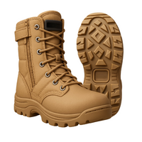 Surplus Footwear