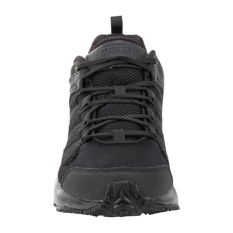 Magnum Storm Trail Lite Sport-Schuhe Low Top Pumps atmungsaktive Trekking-Sneaker