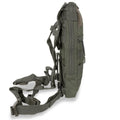 A.Blochl TF2 Trinkrucksack 1,5 Liter MOLLE Typ Wasser Trail Wandern Farbe Oliv