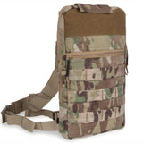 A.Blochl TF2 Trinkrucksack Trekking MTP Camo Wasserbeutel 1,5Liter MOLLE Typ Befestigung