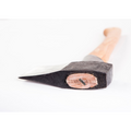 Gransfors Bruk 439 Spaltbeil, 48 cm Kopf aus Karbonstahl, Griff aus Hickoryholz