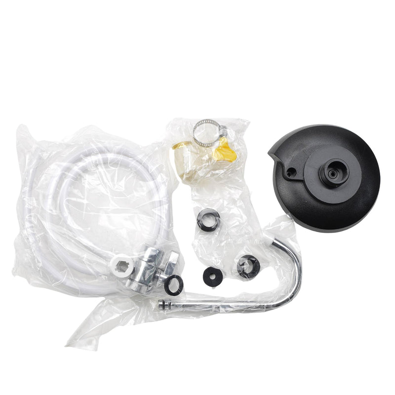 Katadyn Combi Plus Filter Langlebiger Camping-Notfallfilter Premium