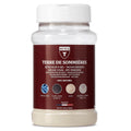 Avel Terre de Sommières Natürlicher Fettfleckenentferner 200 g Tonpulver